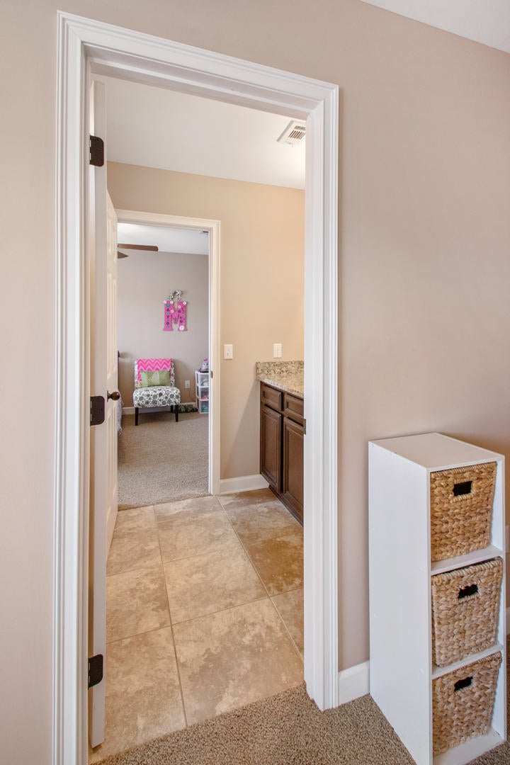 SUMMERWOOD - Residential