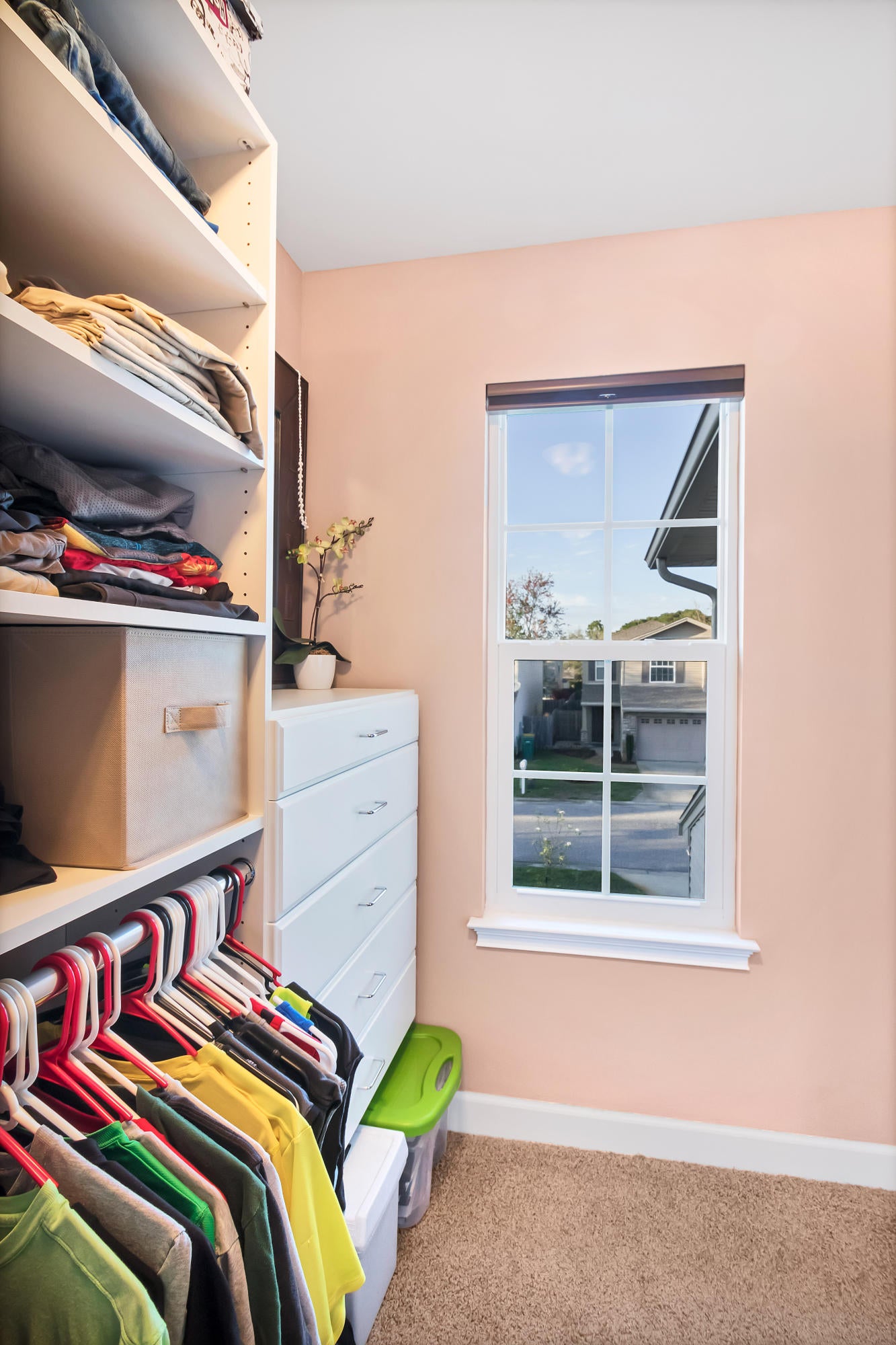 SUMMERWOOD - Residential