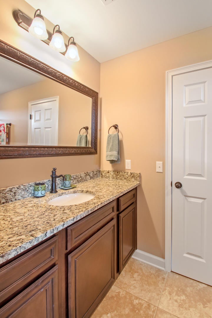 SUMMERWOOD - Residential