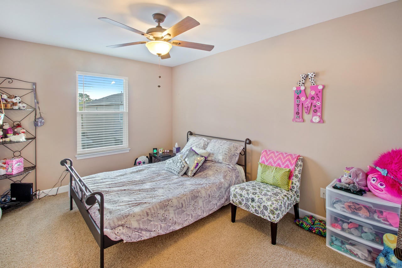 SUMMERWOOD - Residential