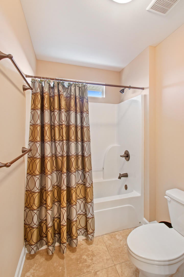 SUMMERWOOD - Residential