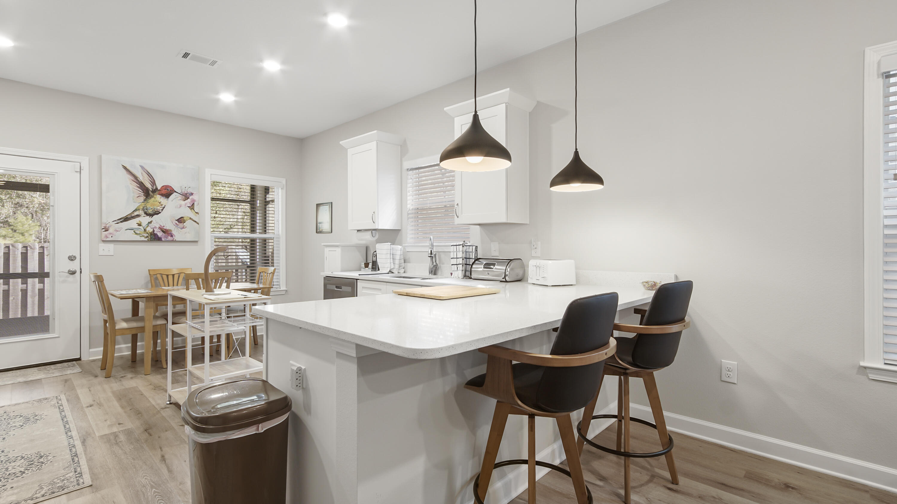 LAUREL OAKS S/D - Residential