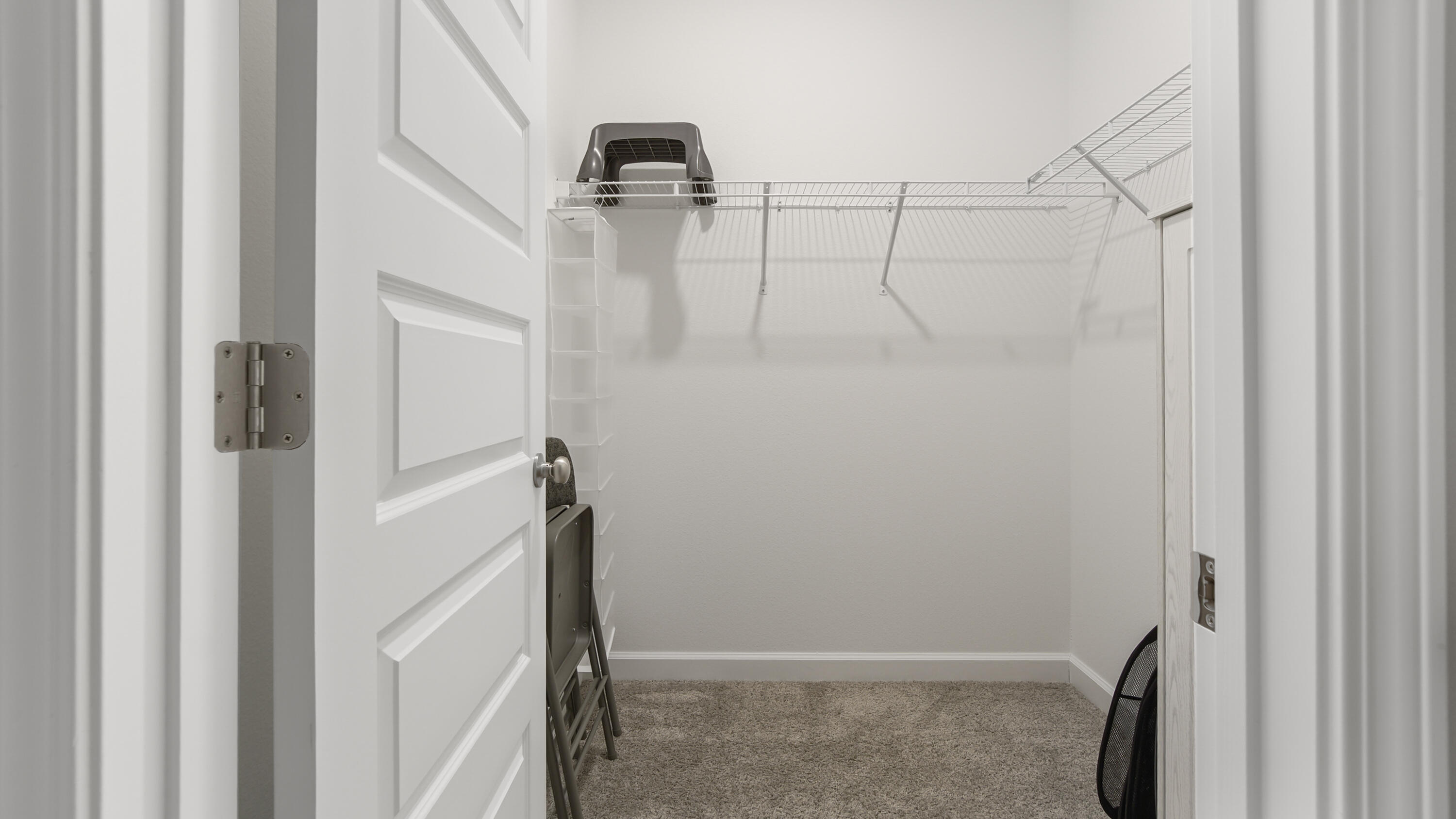 LAUREL OAKS S/D - Residential
