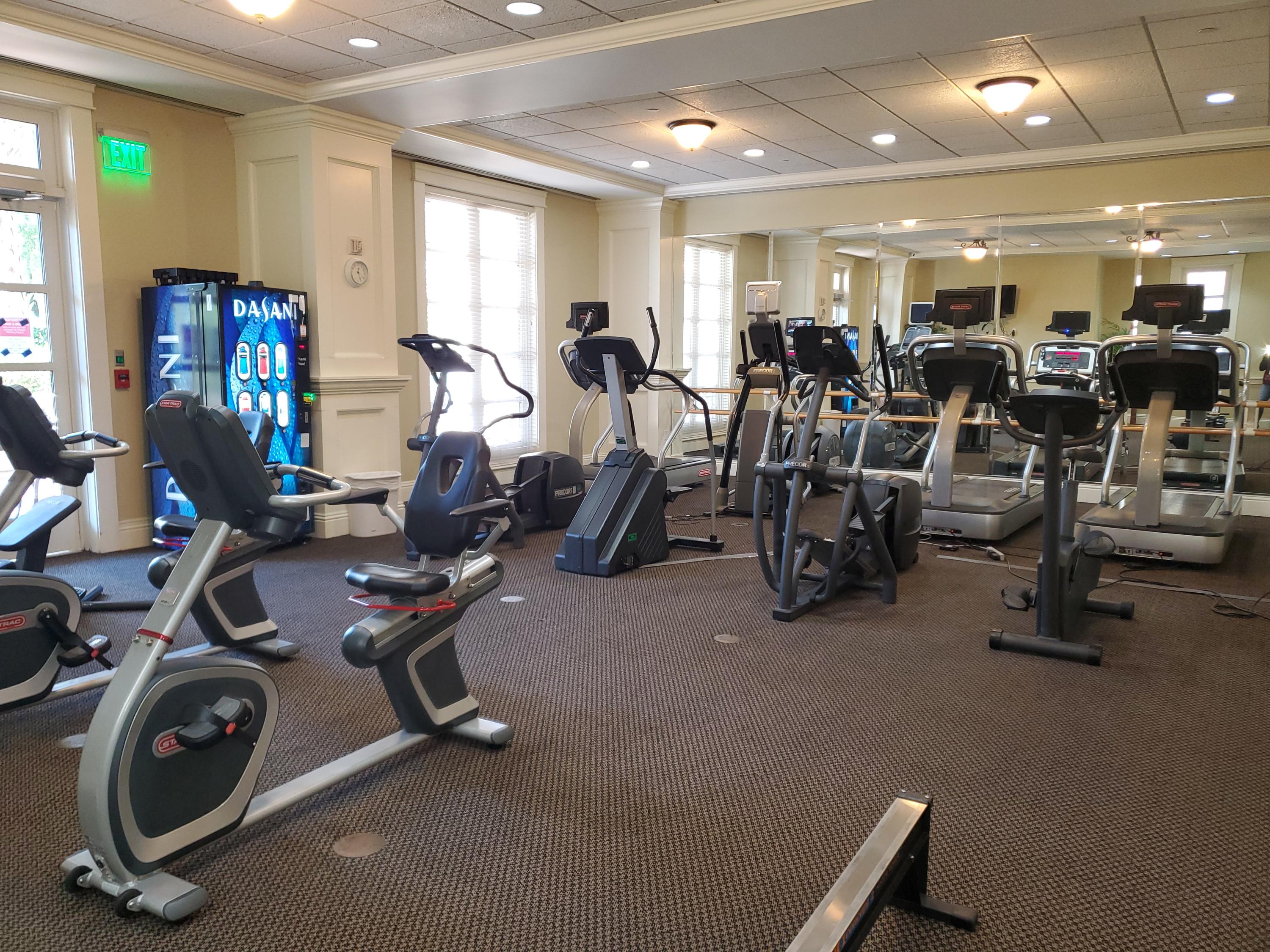GRAND SANDESTIN - Residential Lease