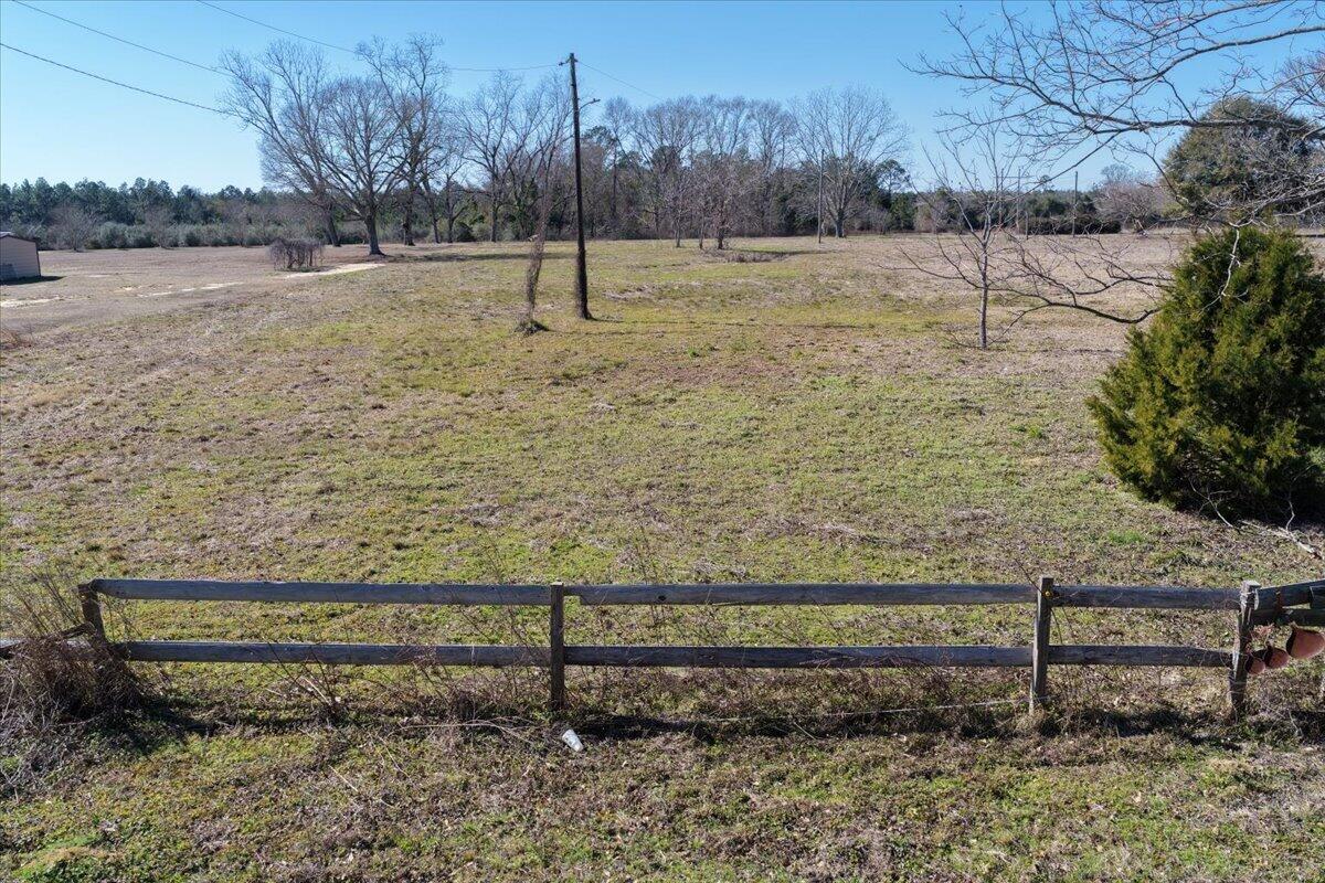 BERRYDALE - Land