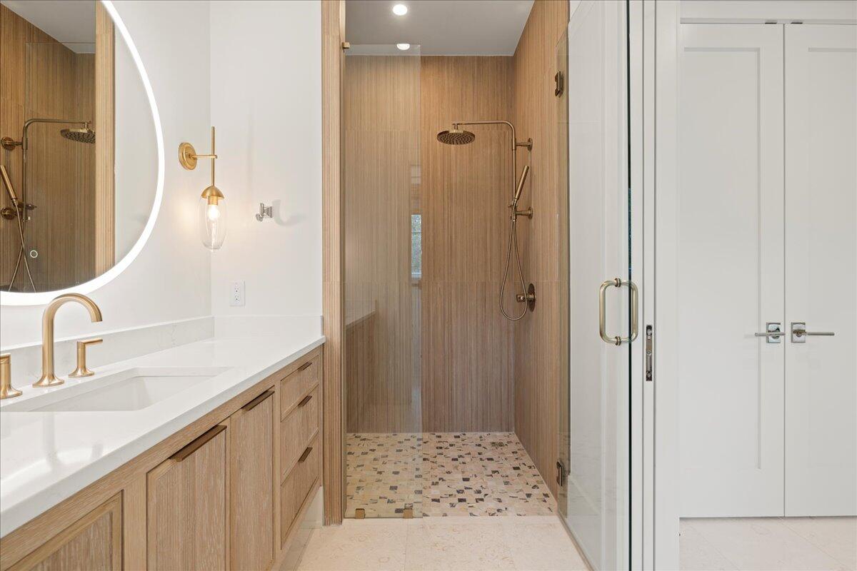 HERITAGE DUNES - Residential