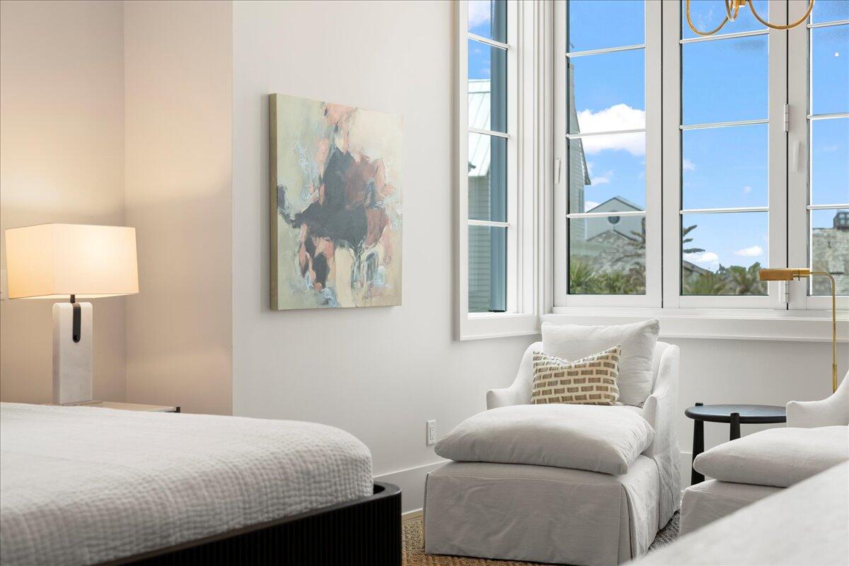 HERITAGE DUNES - Residential