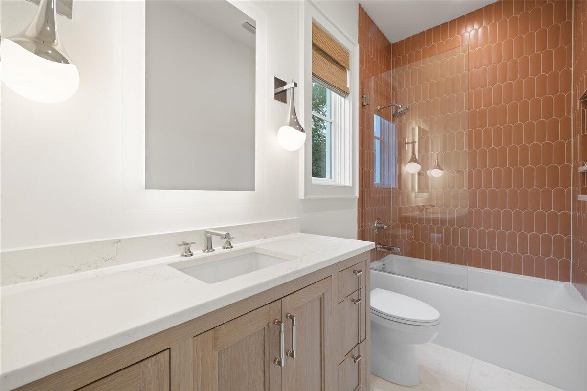 HERITAGE DUNES - Residential