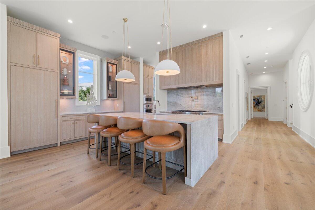HERITAGE DUNES - Residential