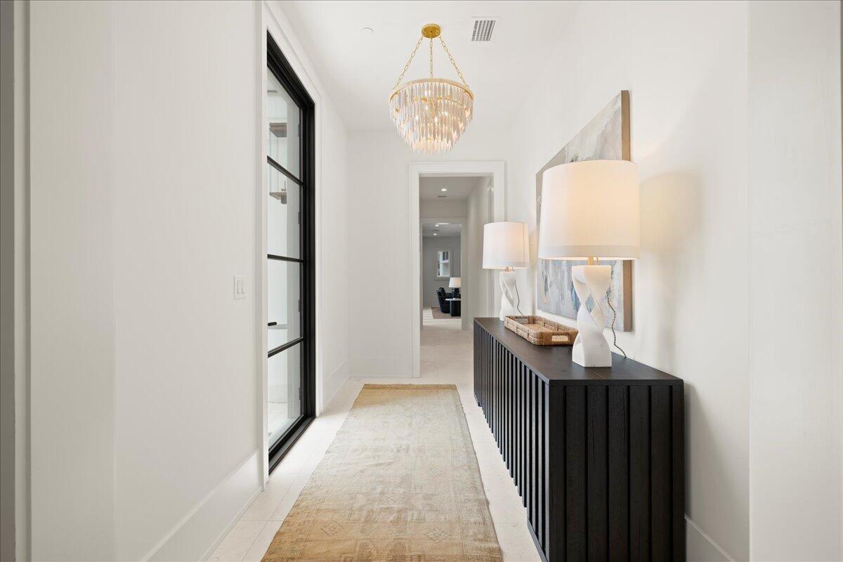 HERITAGE DUNES - Residential