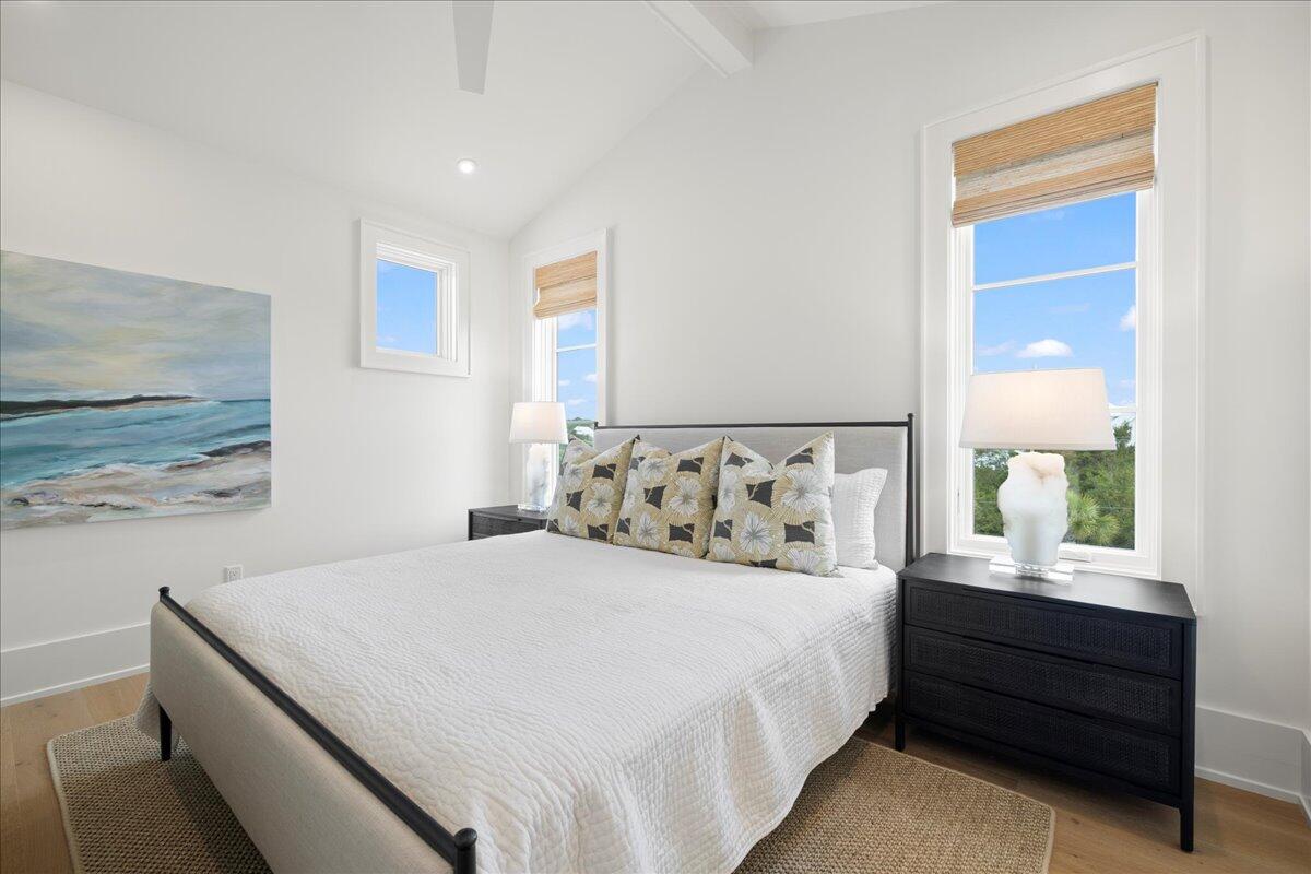 HERITAGE DUNES - Residential