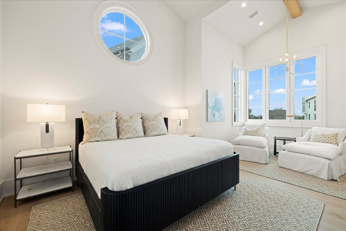 HERITAGE DUNES - Residential