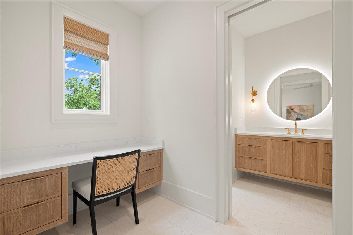 HERITAGE DUNES - Residential