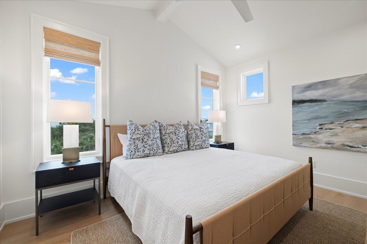 HERITAGE DUNES - Residential