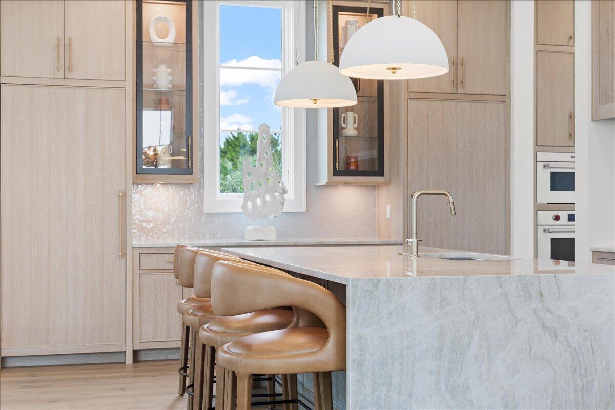 HERITAGE DUNES - Residential