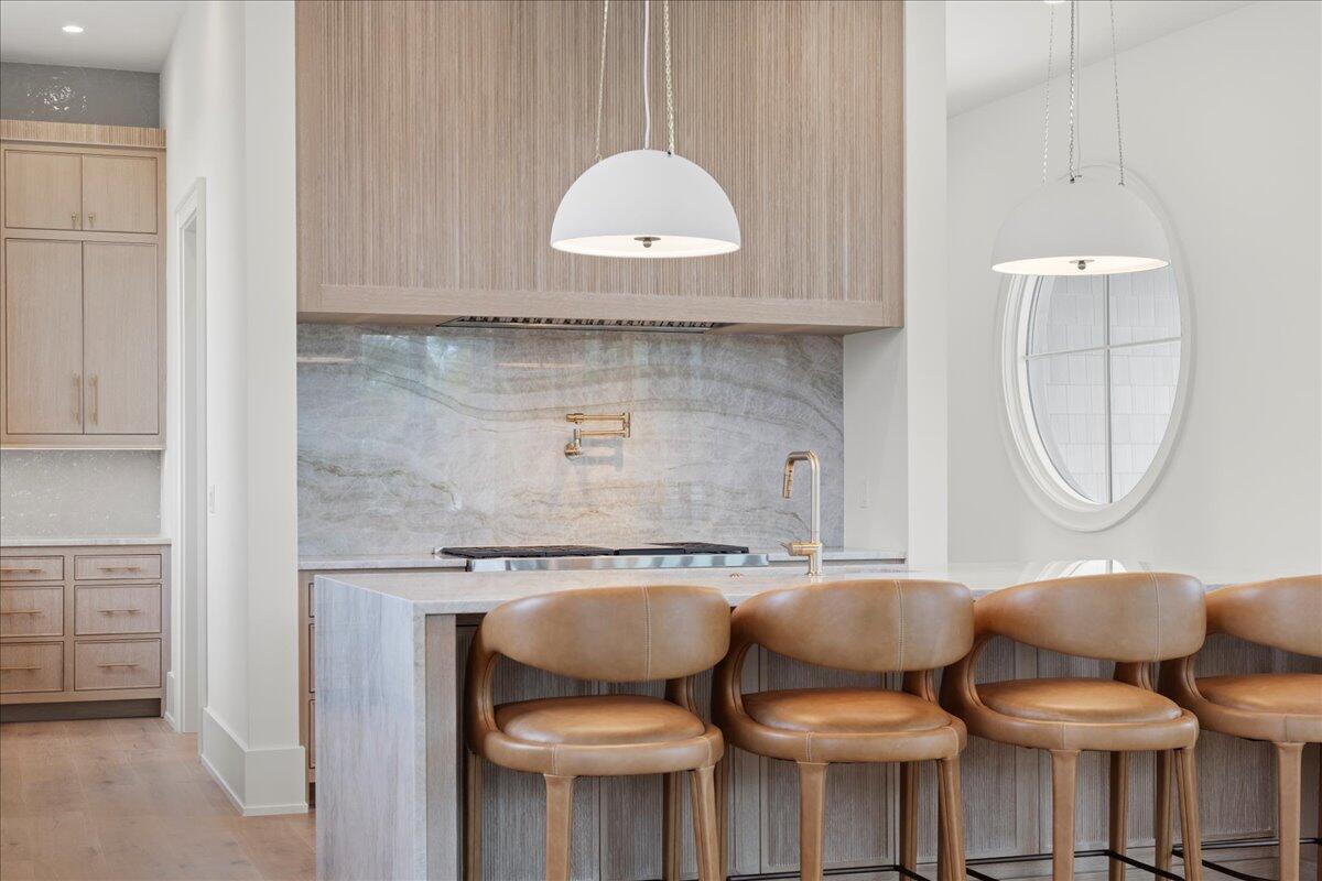 HERITAGE DUNES - Residential