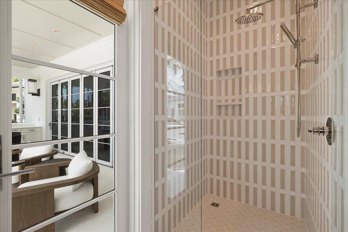 HERITAGE DUNES - Residential