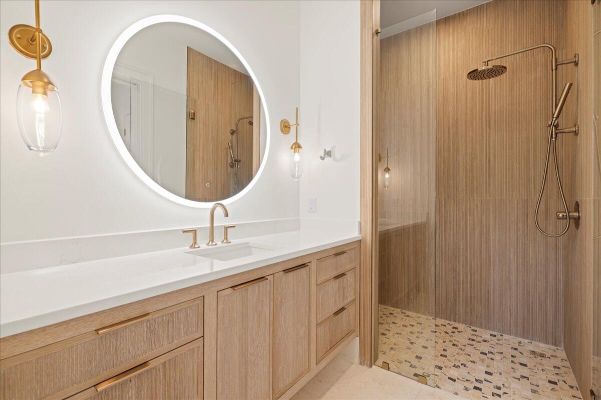 HERITAGE DUNES - Residential