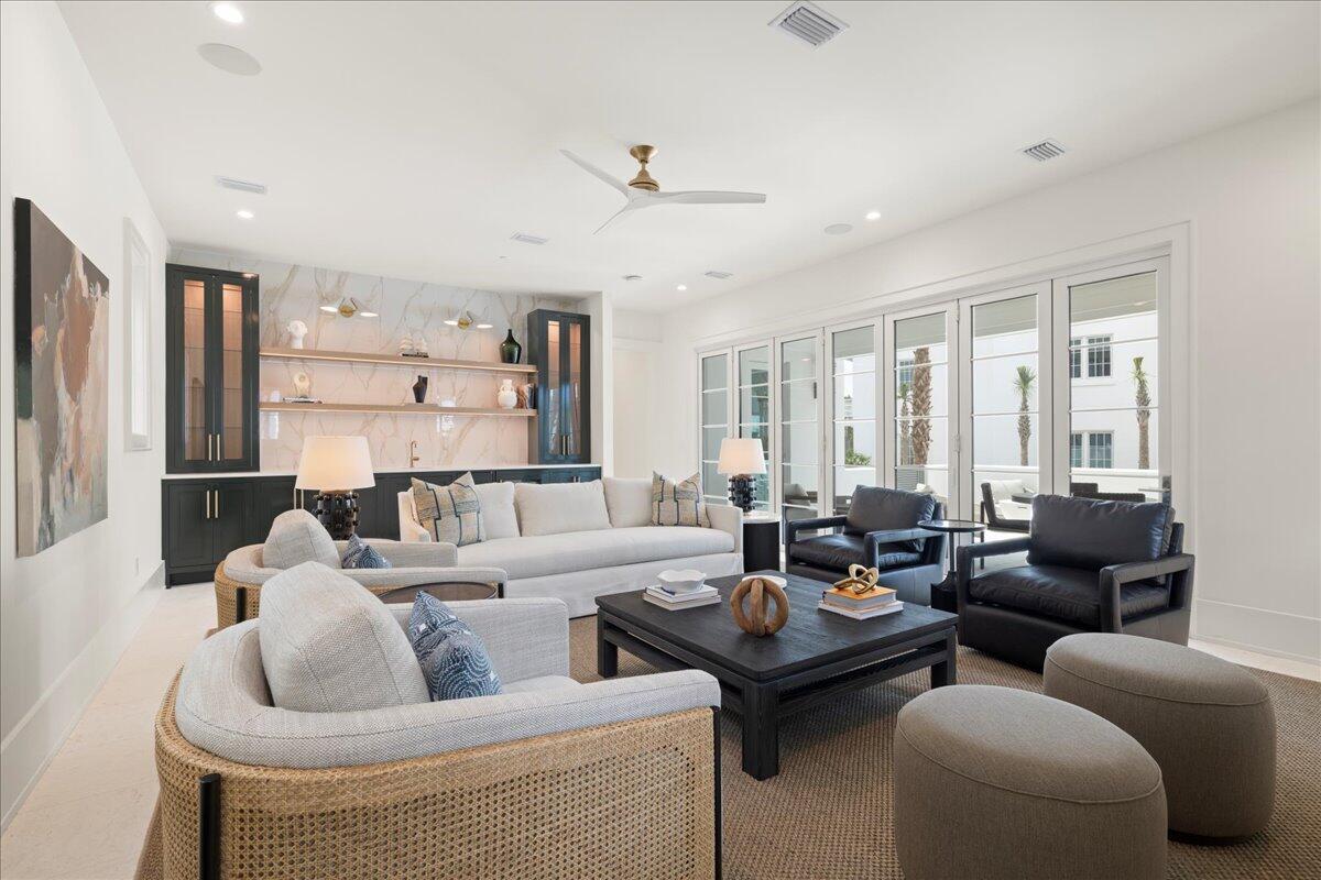 HERITAGE DUNES - Residential