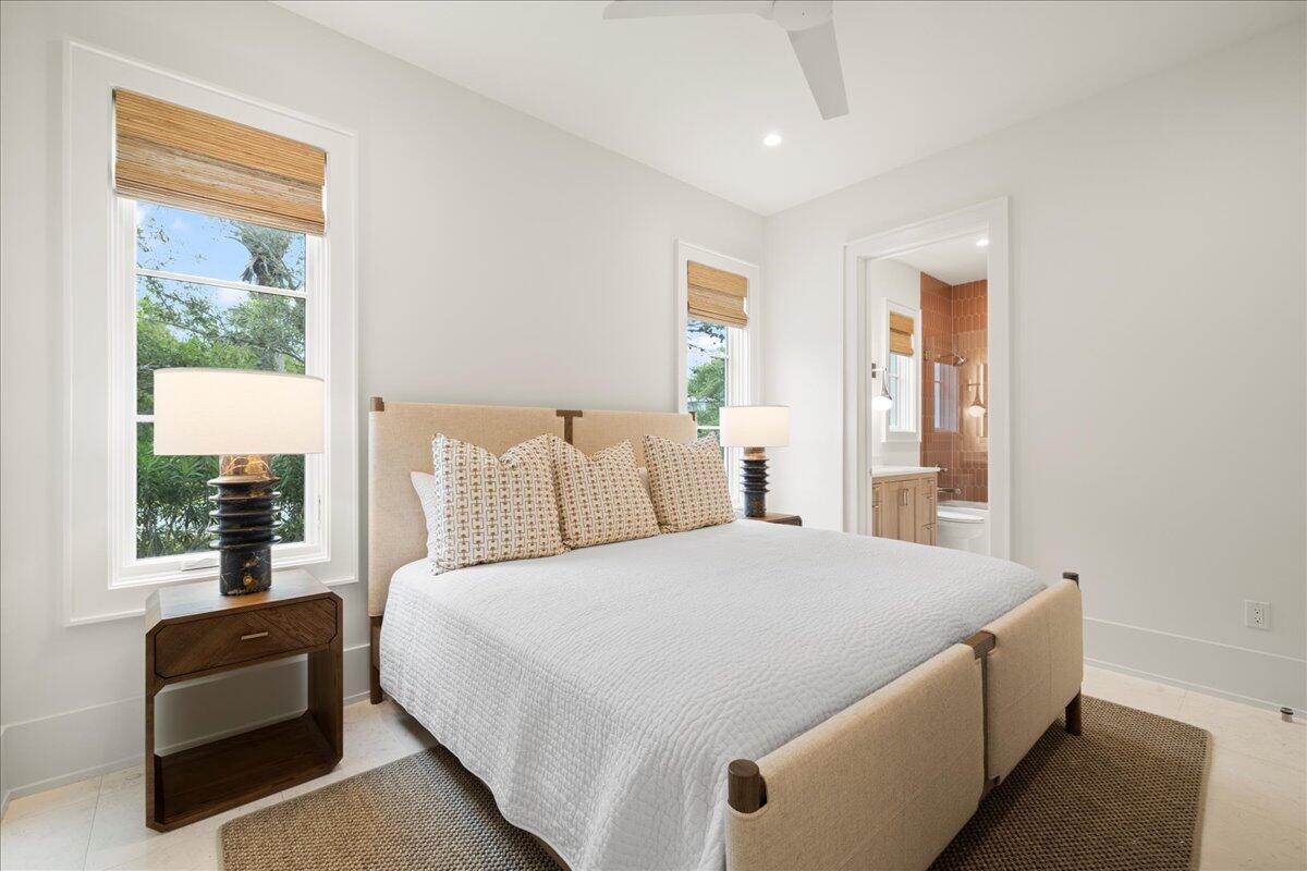 HERITAGE DUNES - Residential