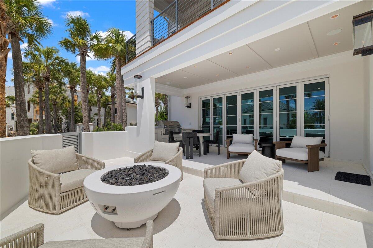 HERITAGE DUNES - Residential