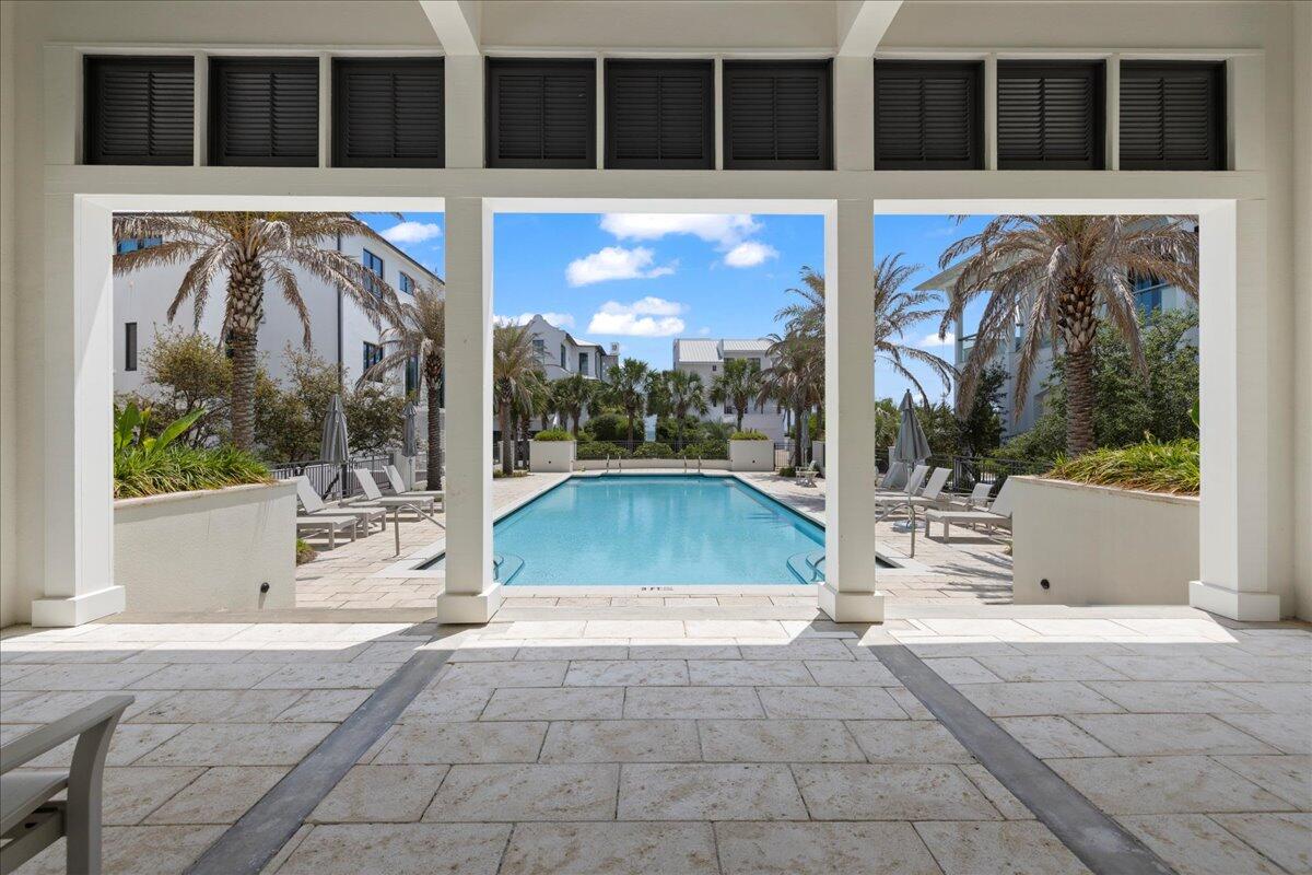 HERITAGE DUNES - Residential