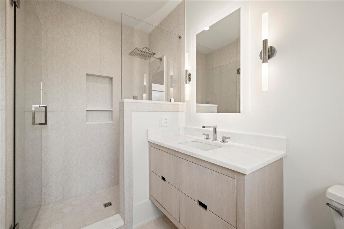 HERITAGE DUNES - Residential