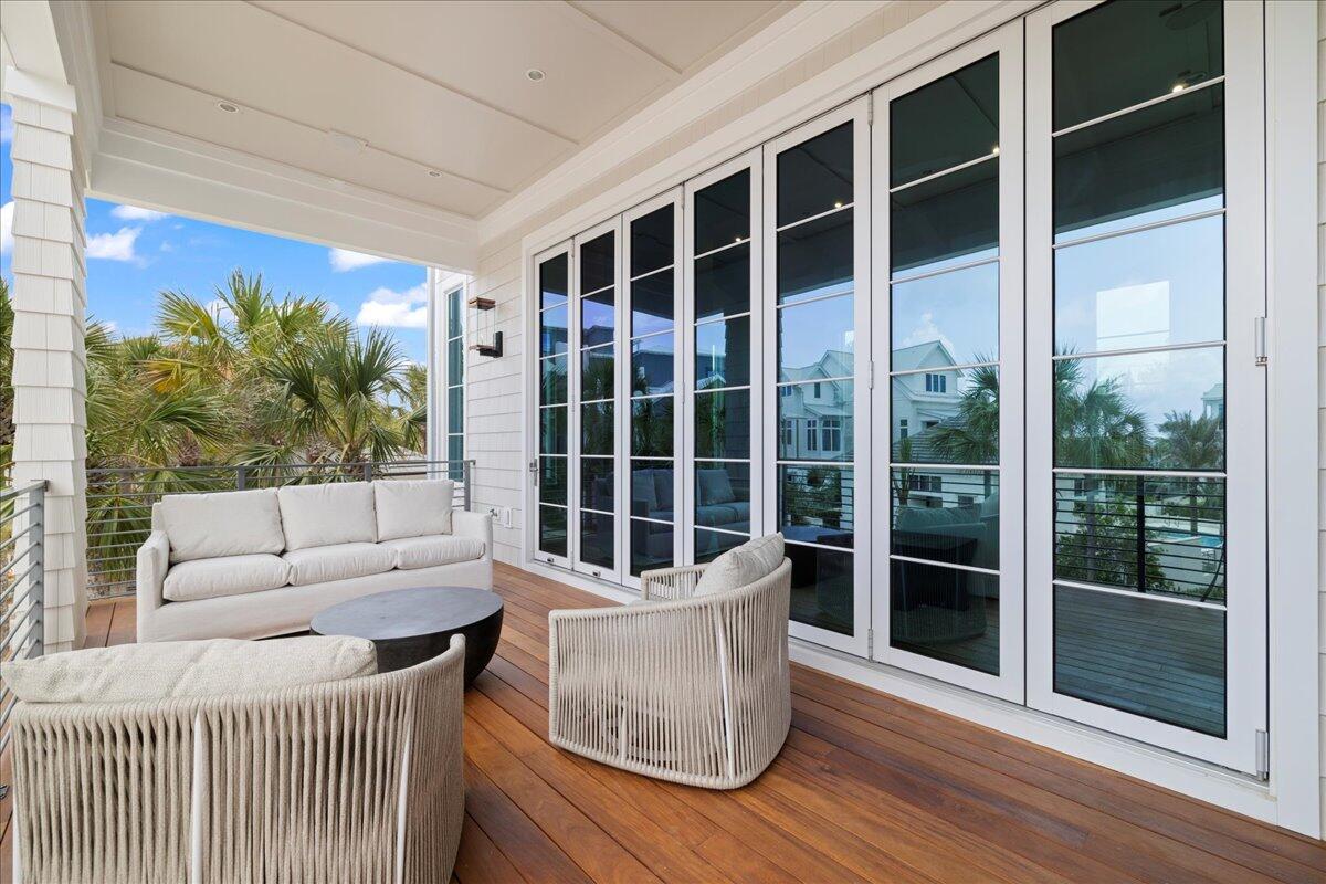 HERITAGE DUNES - Residential