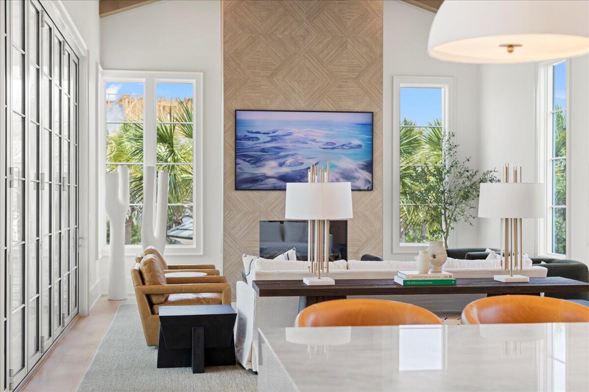 HERITAGE DUNES - Residential