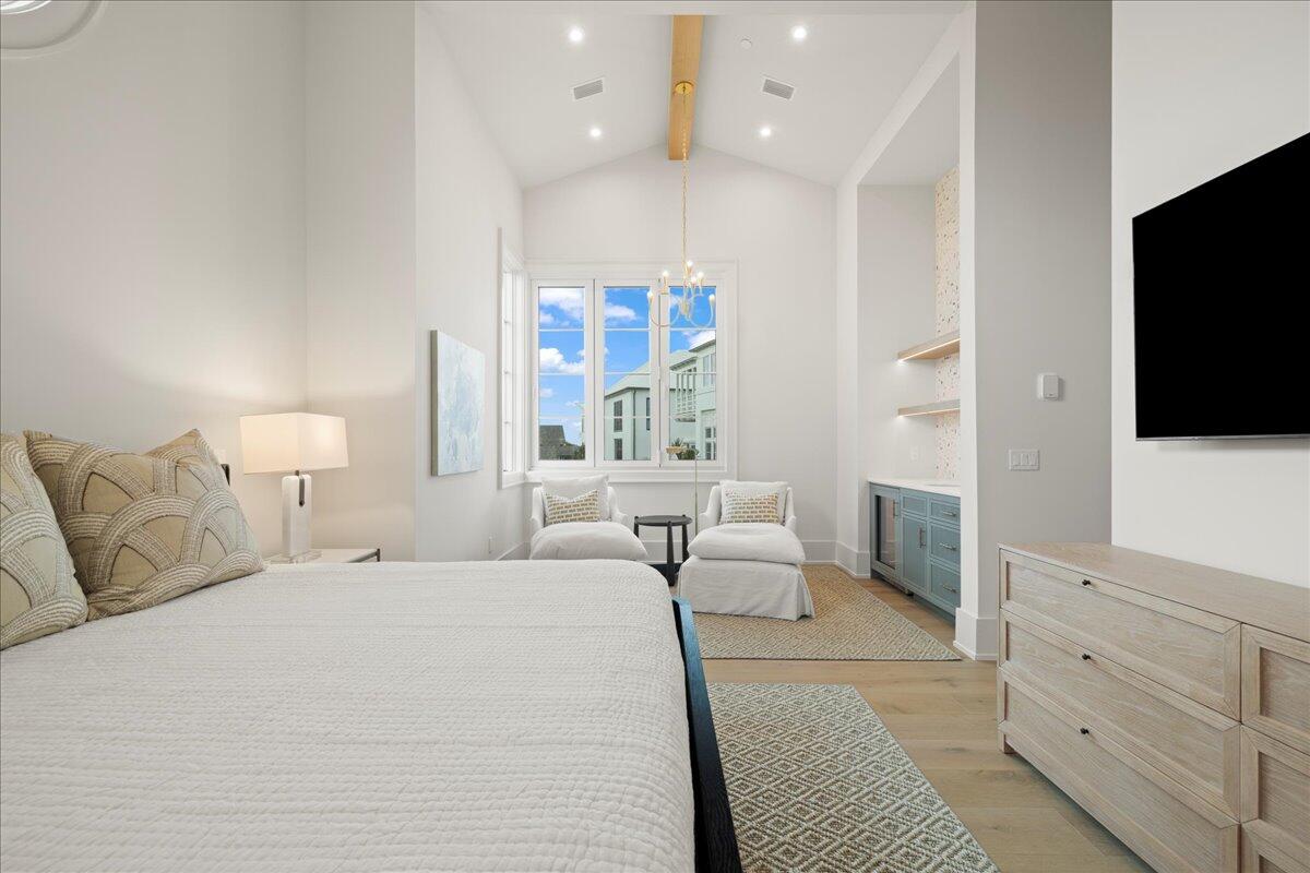 HERITAGE DUNES - Residential