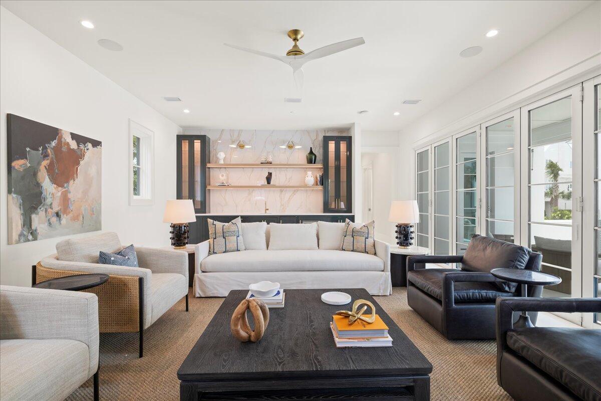 HERITAGE DUNES - Residential