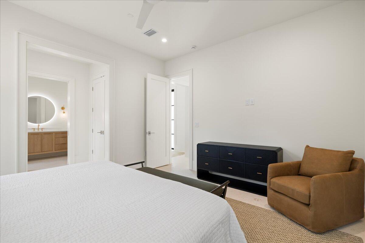 HERITAGE DUNES - Residential