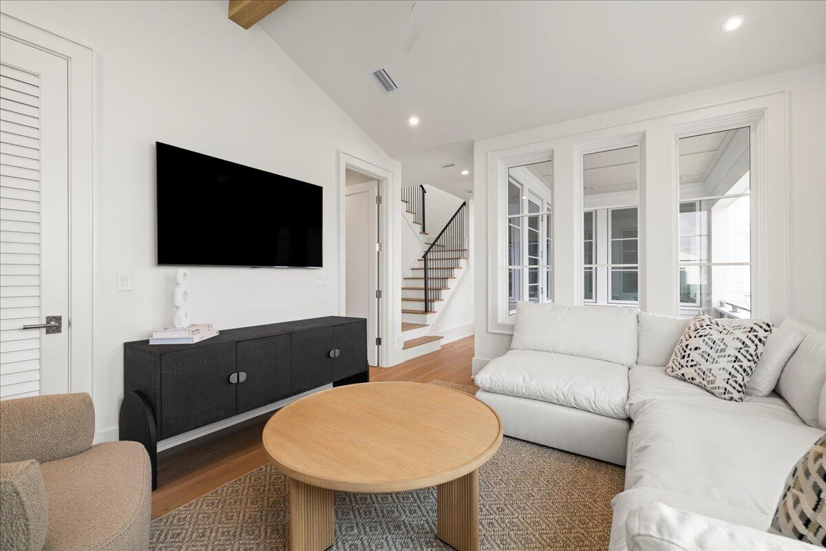 HERITAGE DUNES - Residential