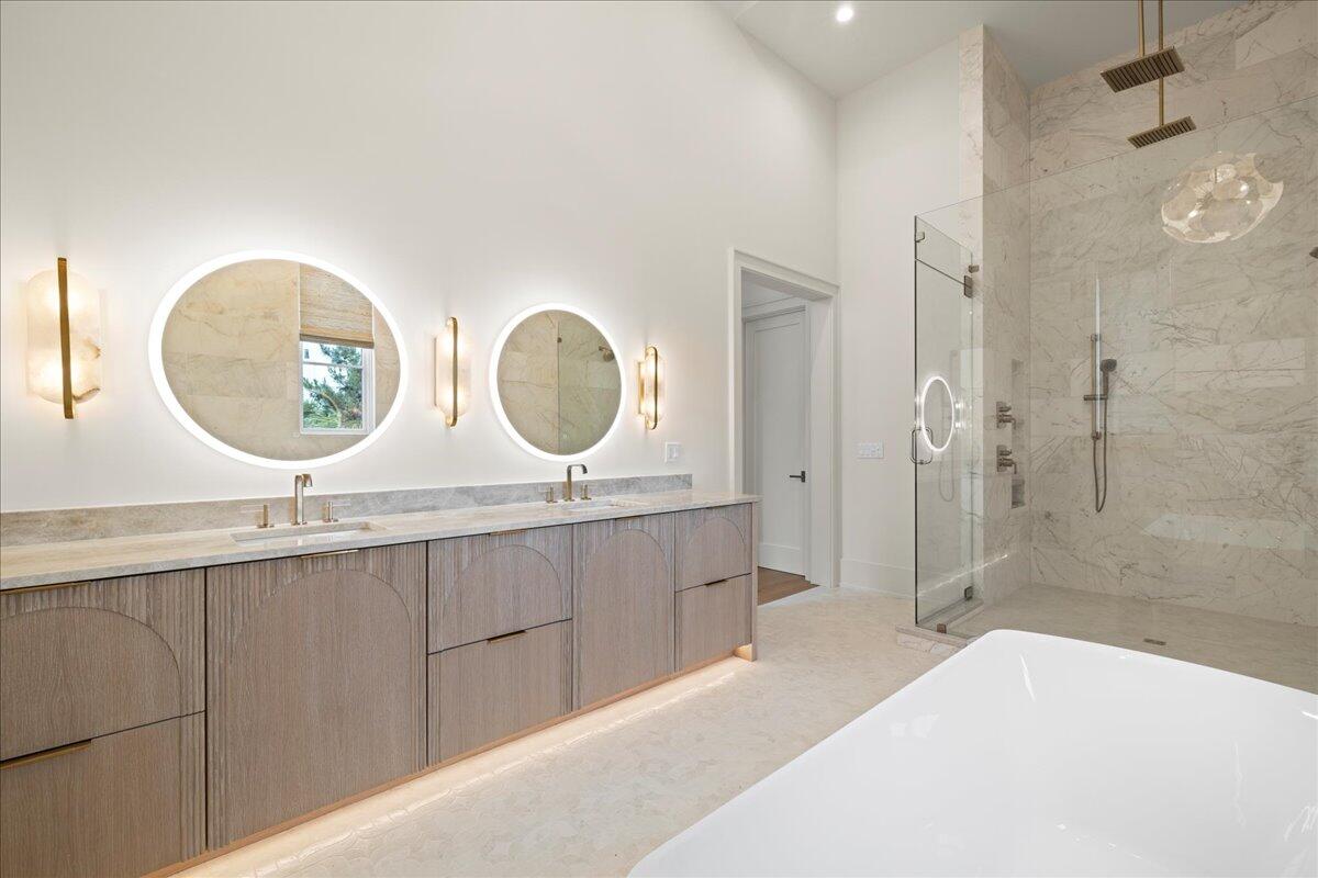 HERITAGE DUNES - Residential