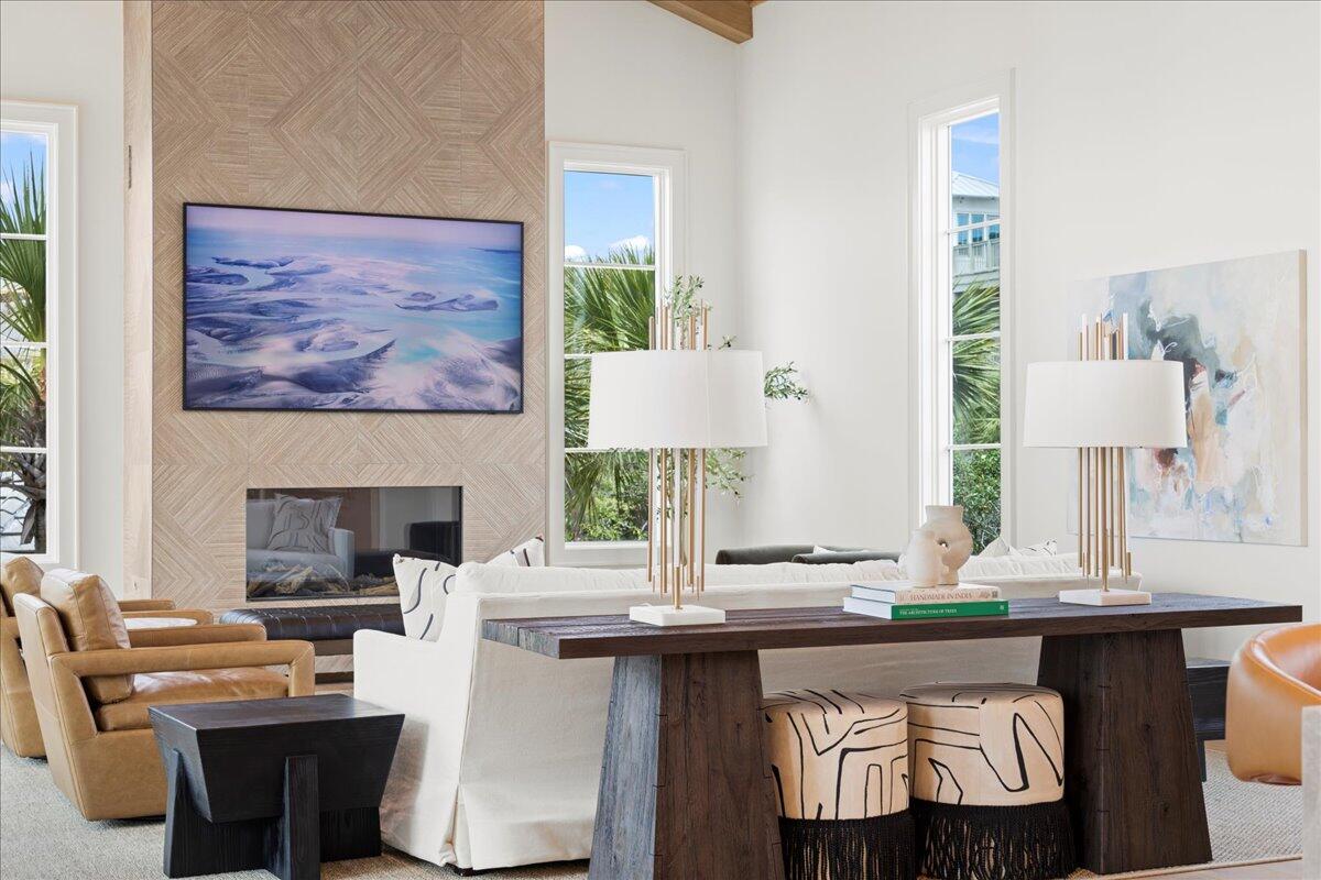 HERITAGE DUNES - Residential