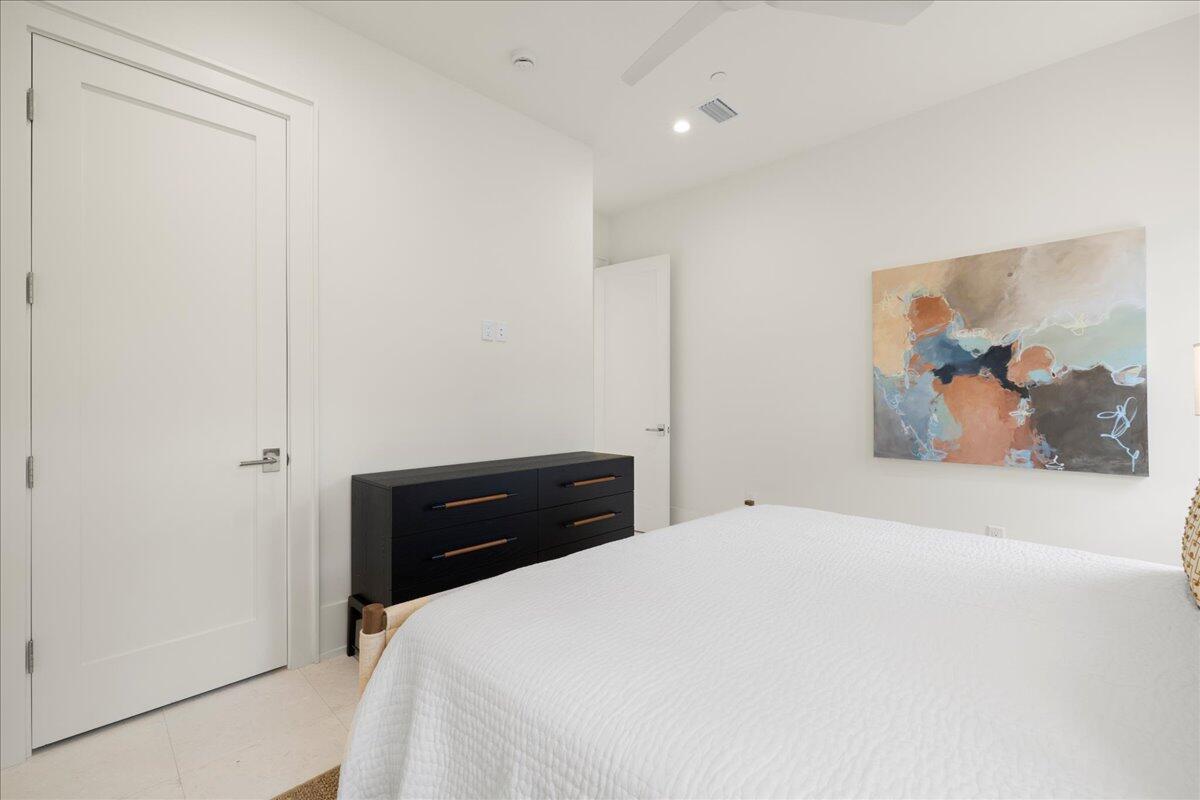 HERITAGE DUNES - Residential