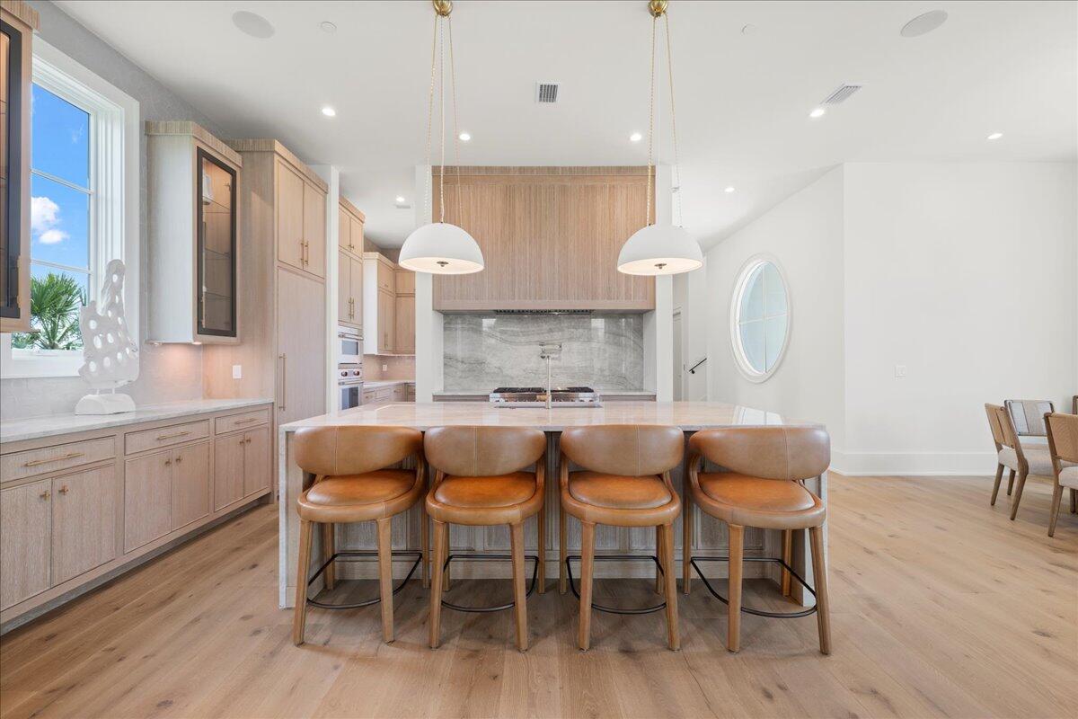 HERITAGE DUNES - Residential