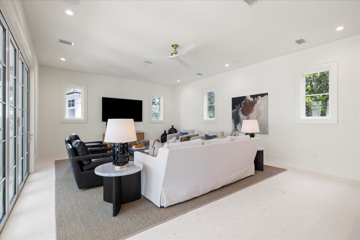 HERITAGE DUNES - Residential