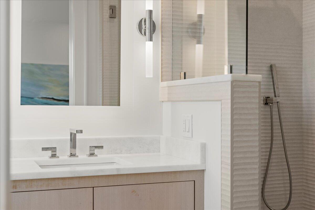 HERITAGE DUNES - Residential