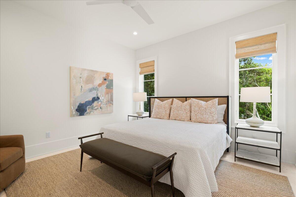 HERITAGE DUNES - Residential