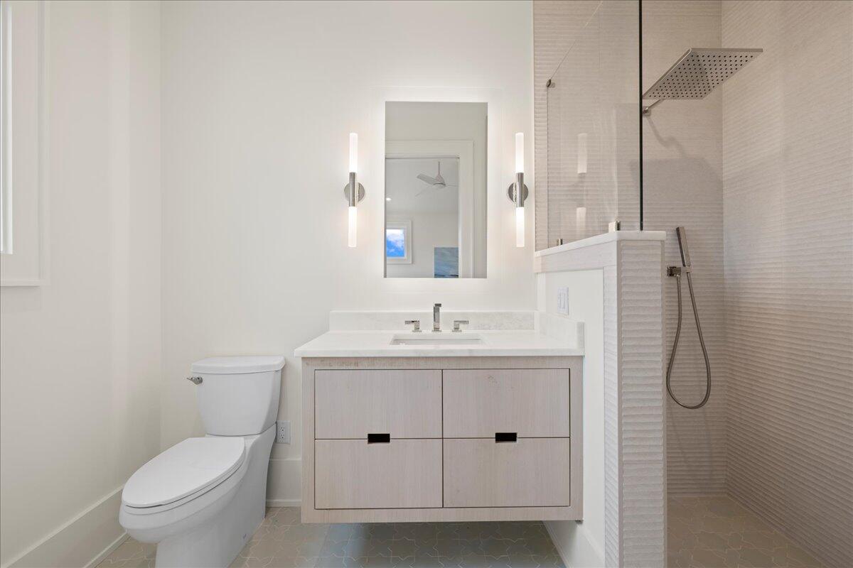 HERITAGE DUNES - Residential