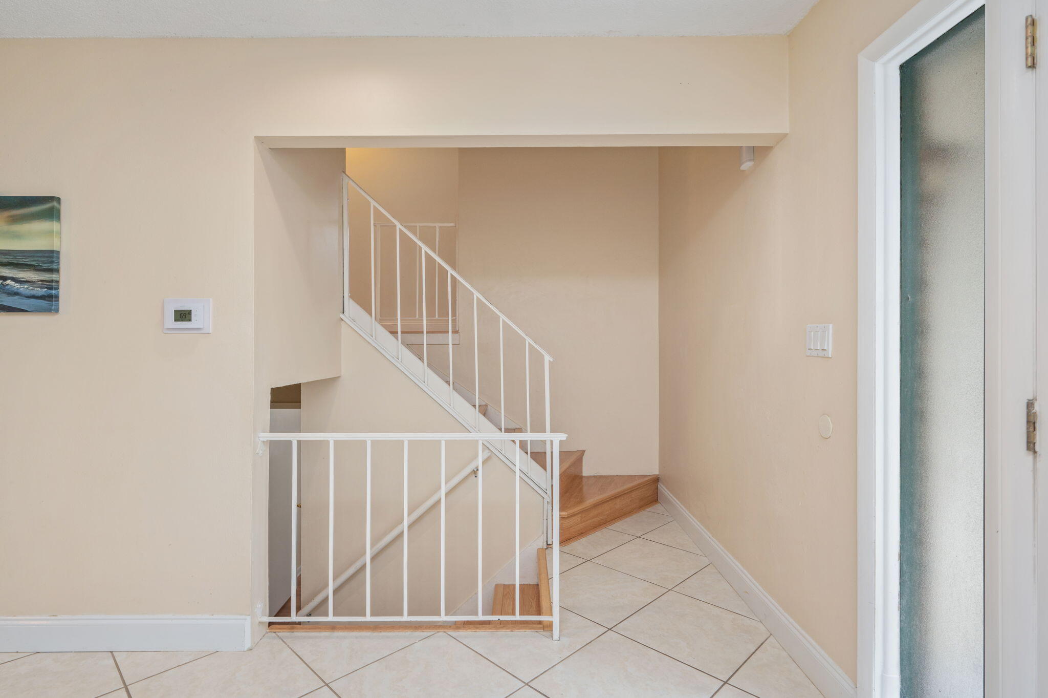 EDGEWATER VILLAGE NORTH - Residential