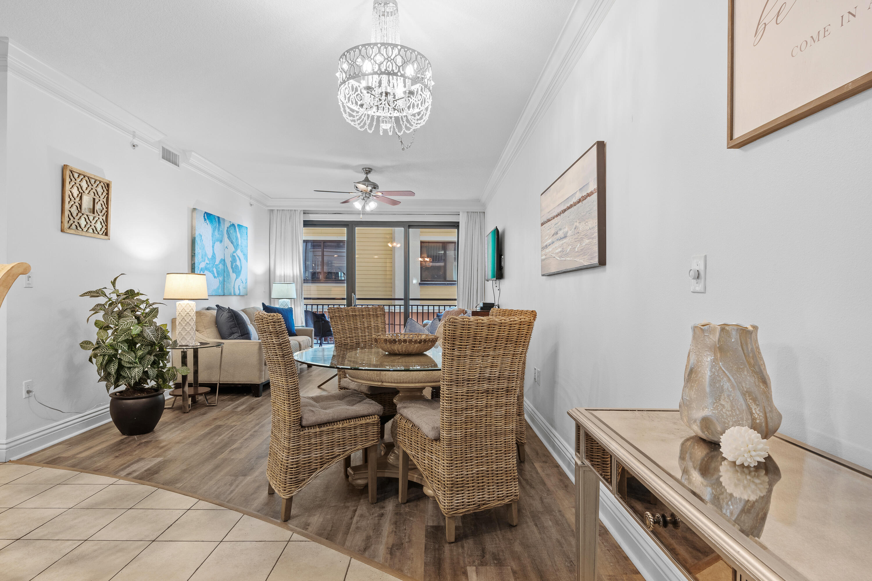 EMERALD GRANDE - Residential
