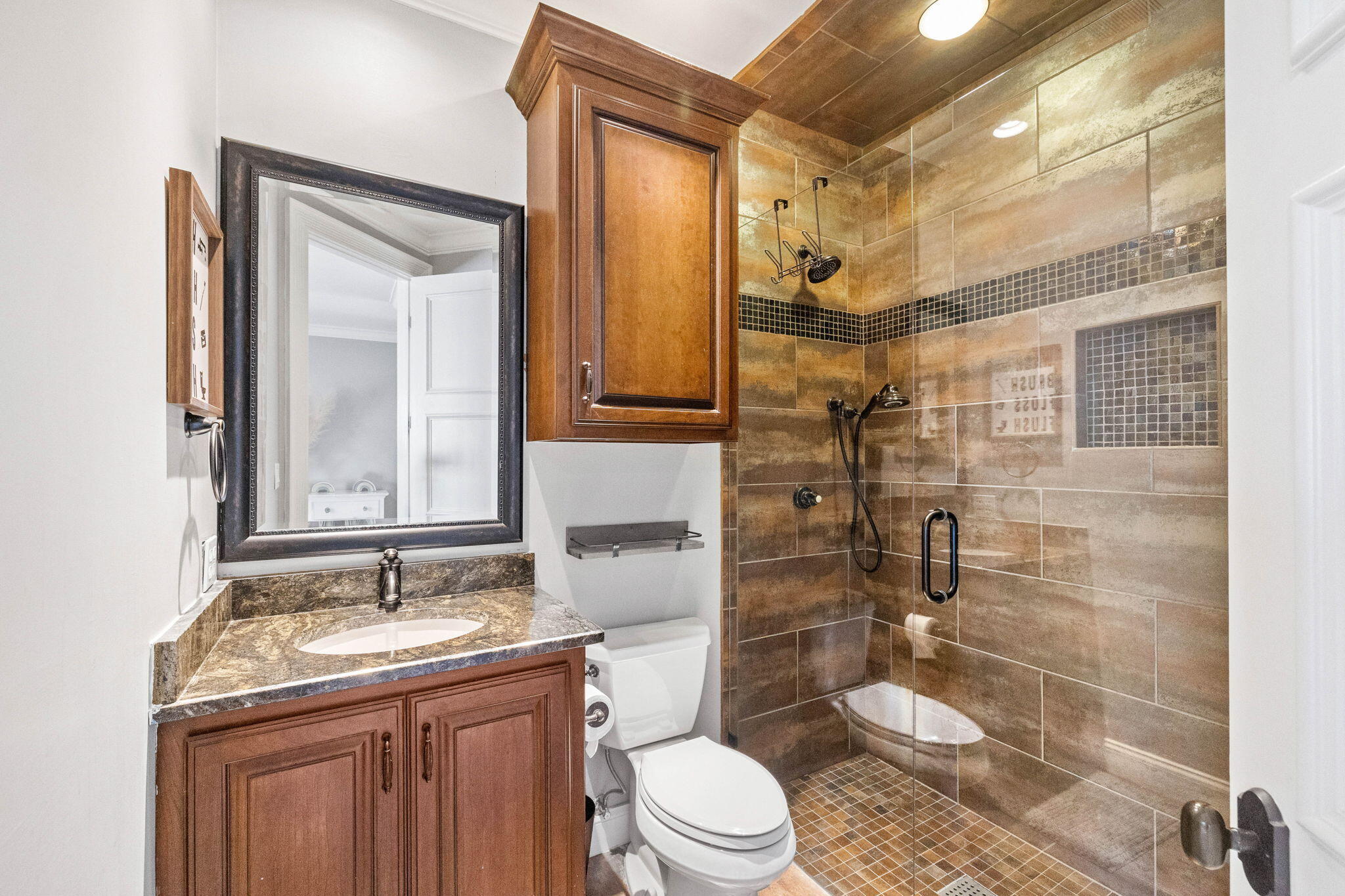 KELLY PLANTATION S/D - Residential