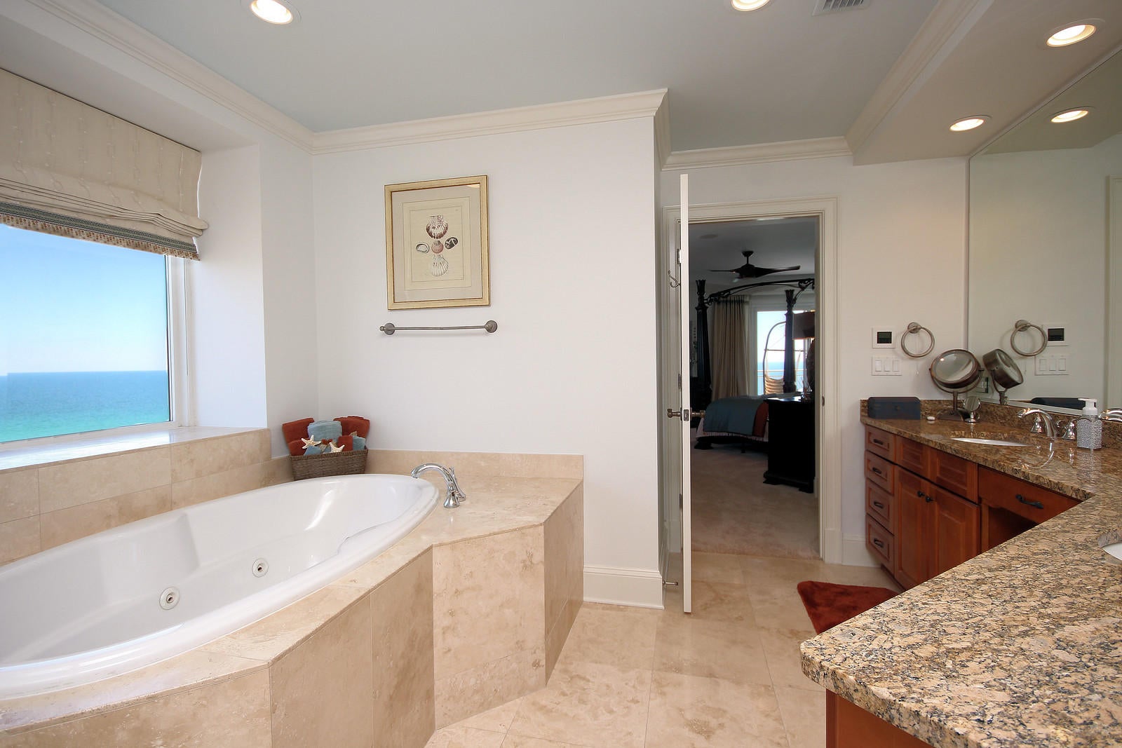 GRAND DUNES - SOUTH TOWER - Residential
