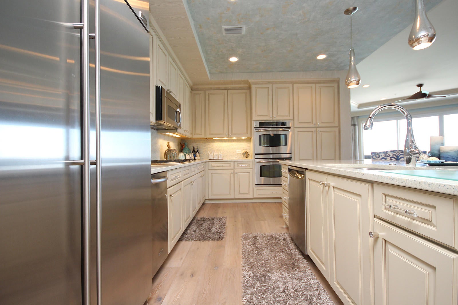 GRAND DUNES - SOUTH TOWER - Residential