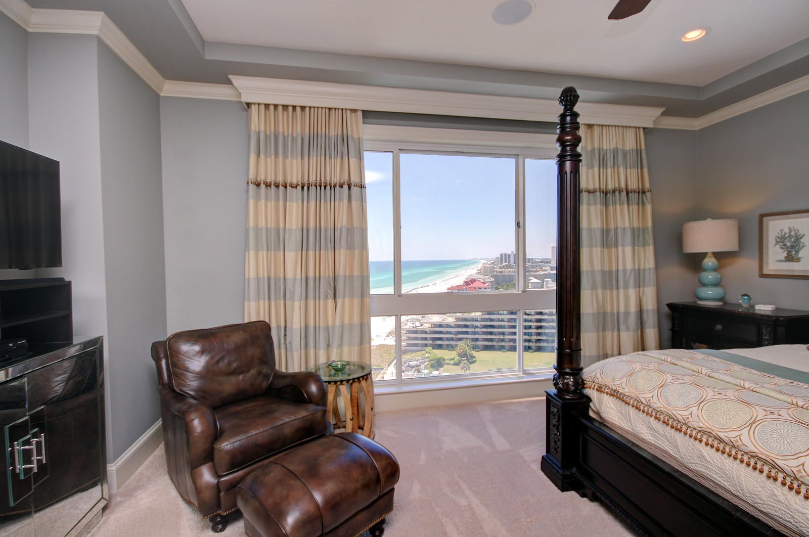 GRAND DUNES - SOUTH TOWER - Residential