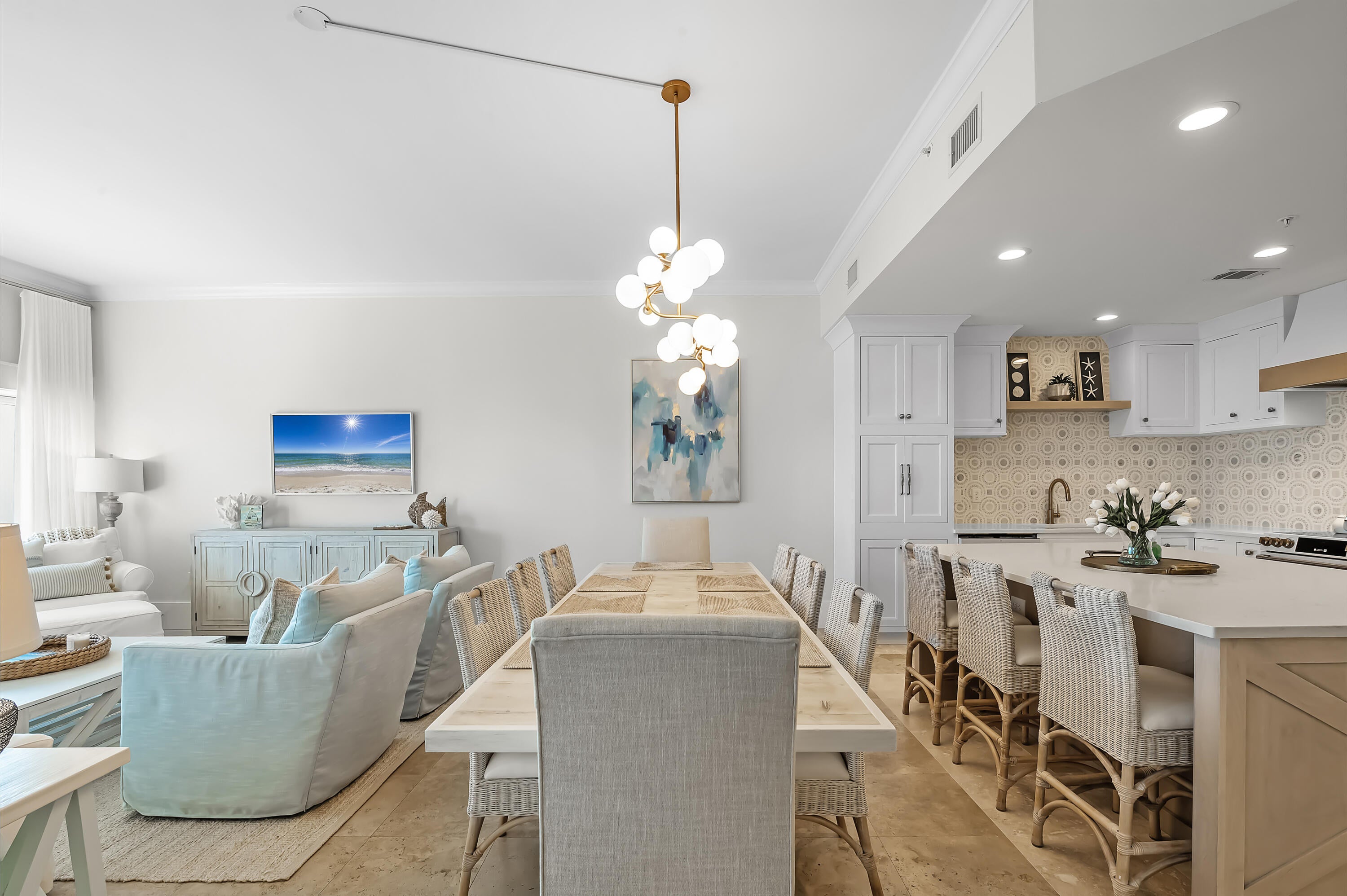 LEGACY THE - Residential