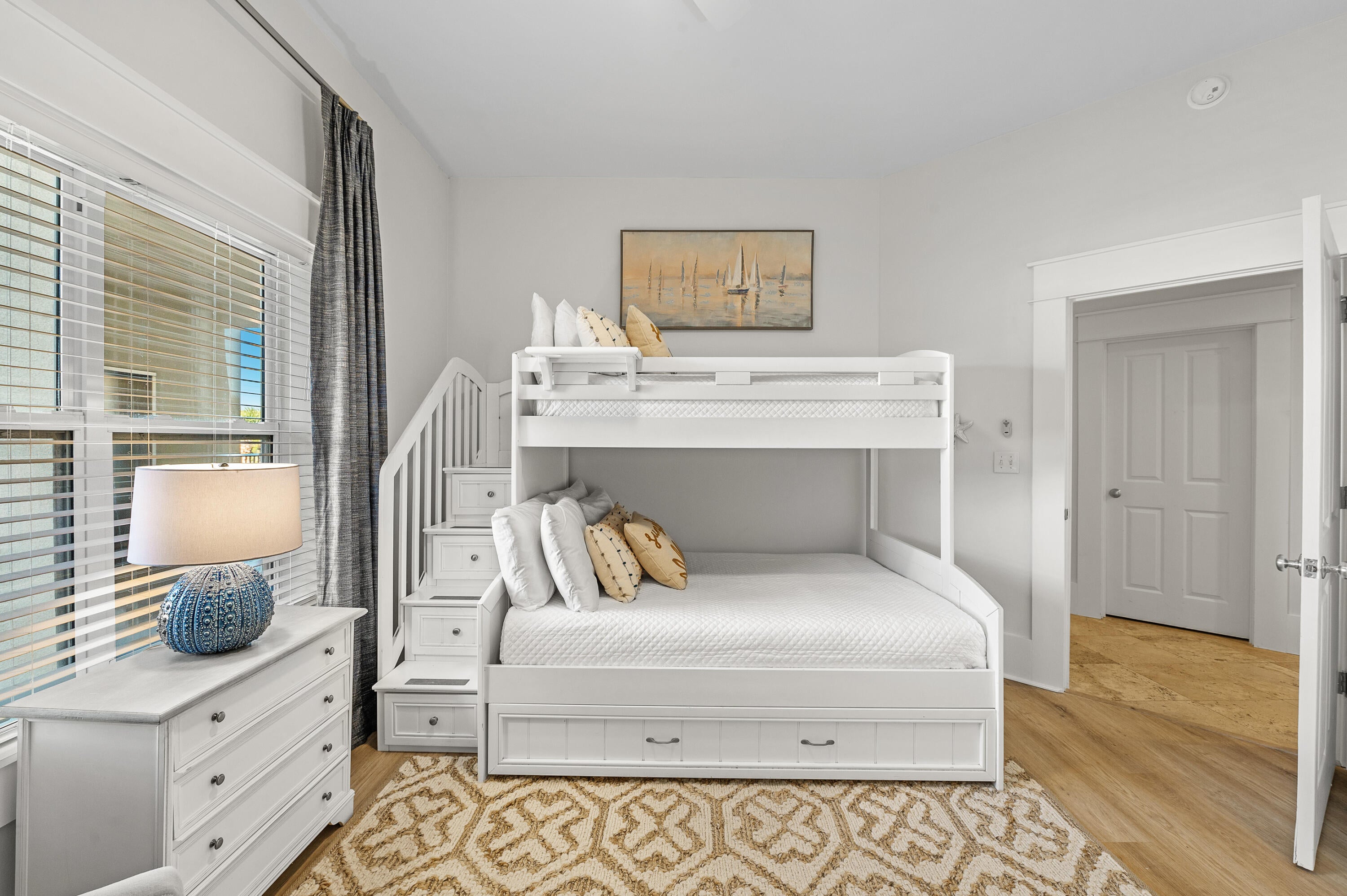 LEGACY THE - Residential