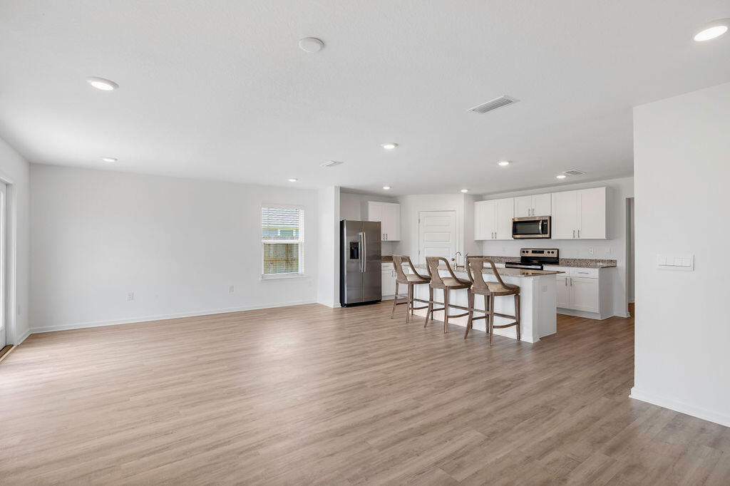 Ashton Park PH II - Residential
